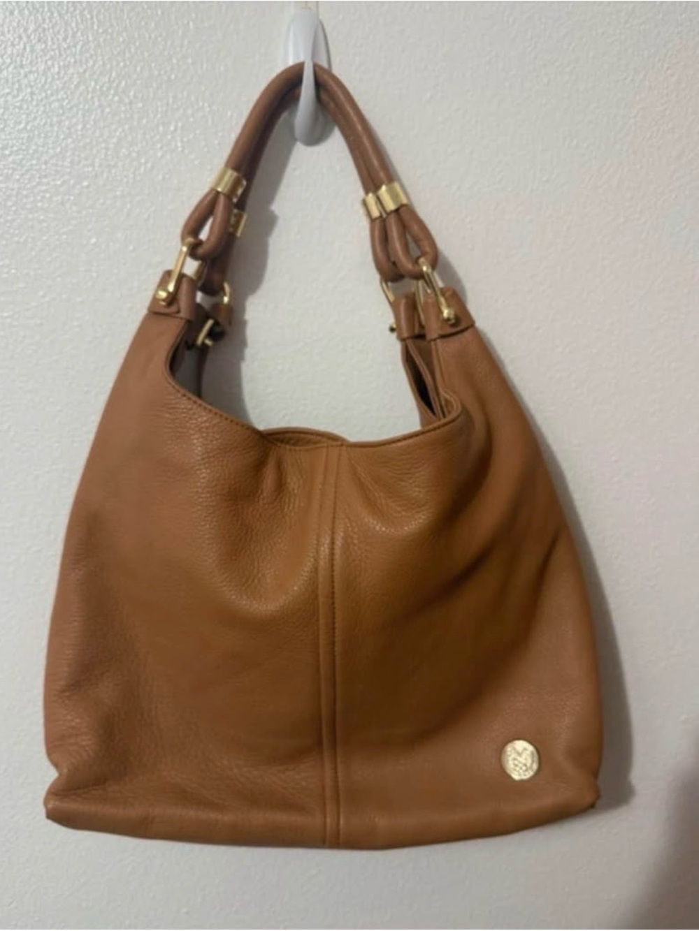 Vince Camuto bag